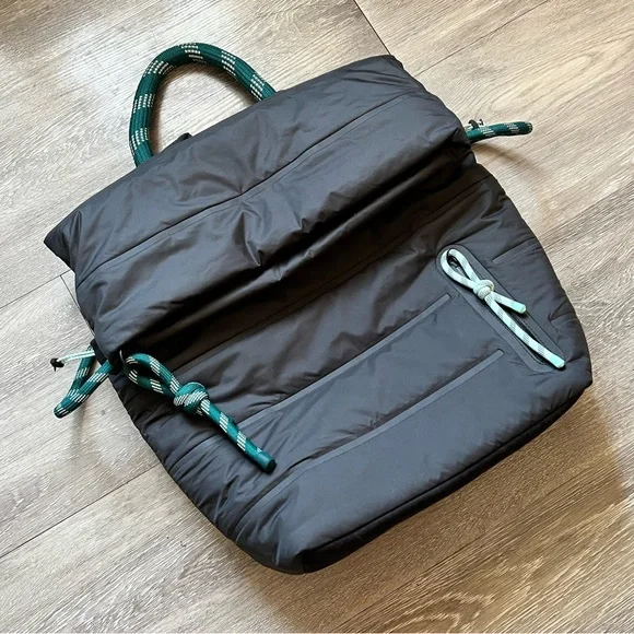 LULULEMON (NWT) • Face Forward Backpack *Lululemon x Roksanda Limited Edition - Picture 15 of 16